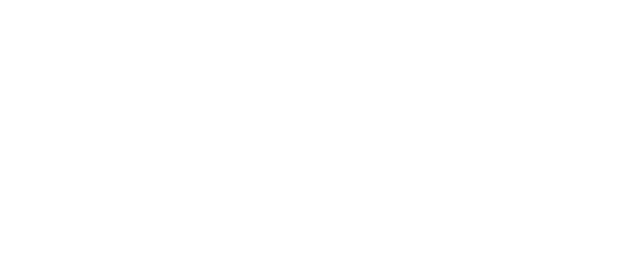  Planning + Designing (Year 0)