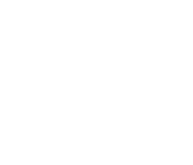 Potential members of steering committee: Superintendents of partner districts IHE representatives Industry partners C   