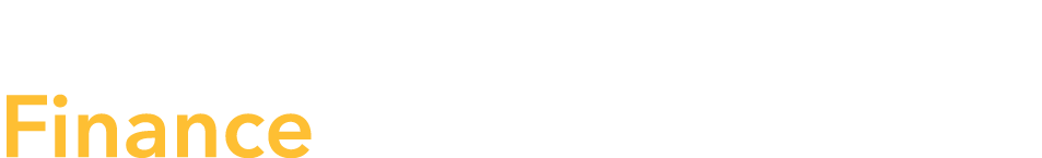 Finance