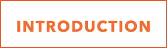 INTRODUCTION