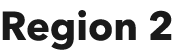 Region 2