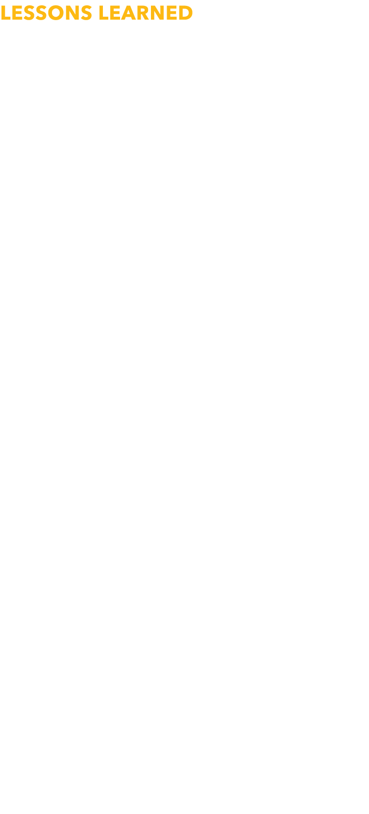 Lessons Learned Allocating funds  While revenue may be generated by CTE programs or outcomes, district practice may b   
