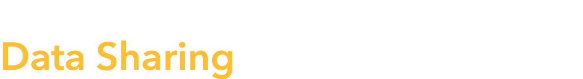  Data Sharing