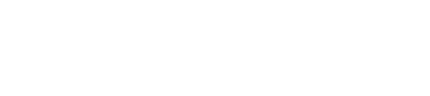 empowerschools org For more information contact brett empowerschools org and amorton empowerschools org