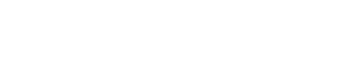 schooldatasquad com For more information contact geoff schooldatasquad com