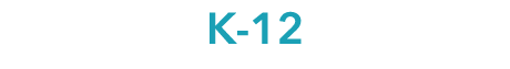 K-12