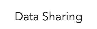 Data Sharing