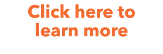 Click here to learn more