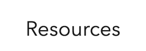 Resources