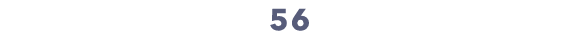 56