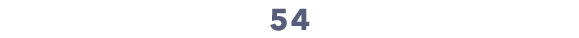 54