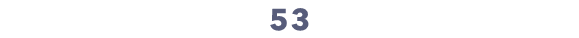 53