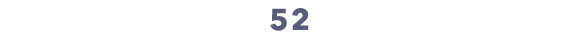 52