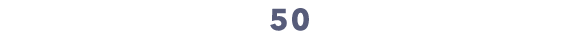 50