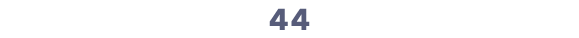 44