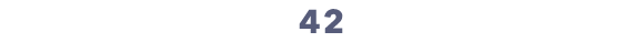 42