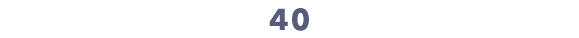 40
