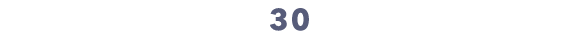 30