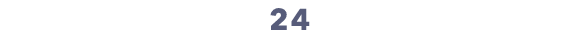 24