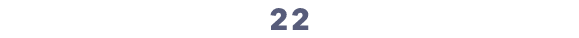 22
