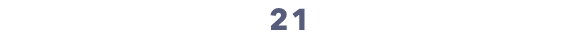 21