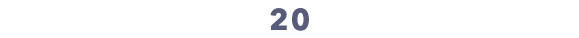20