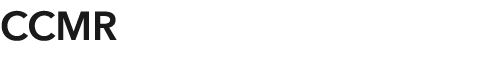 CCMR