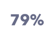 79%